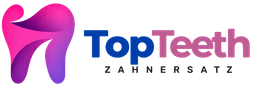 Top Teeth - Günstiger Zahnersatz aus zertifizierten Laboren