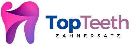 TopTeeth Zahnersatz