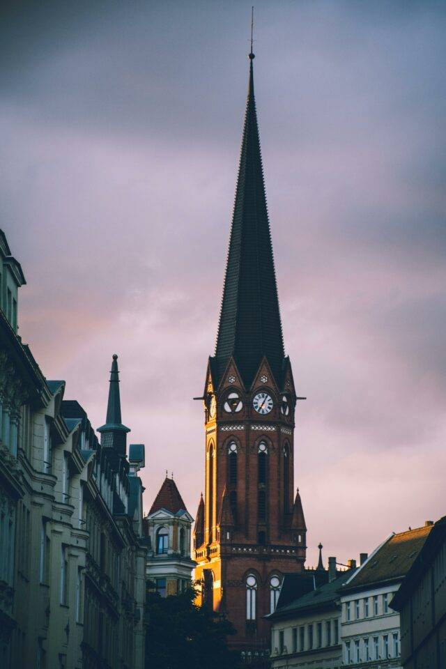 Zahnersatz Aus Dem Ausland in Leipzig Top Teeth | Topteeth Zahnersatz Aus Dem Ausland in Leipzig - Top Teeth