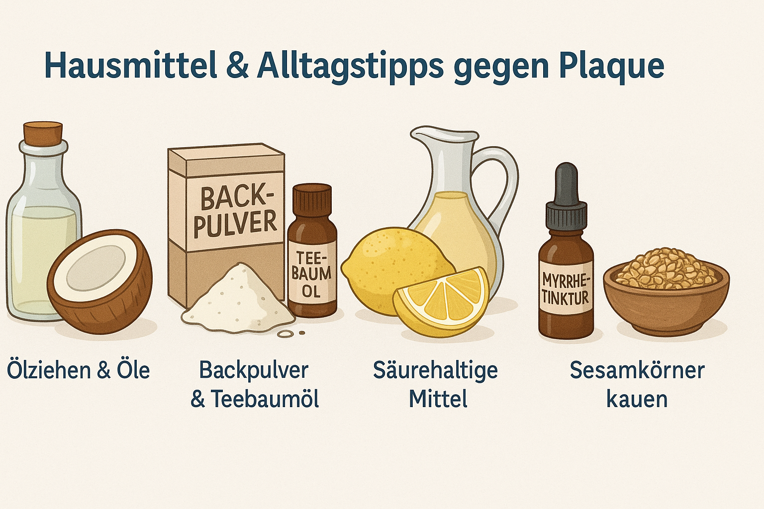 Zahnstein Entfernen Hausmittel Oder Zahnarzt | Topteeth 🦷 | Topteeth Zahnstein entfernen: Hausmittel oder Zahnarzt? | TopTeeth 🦷