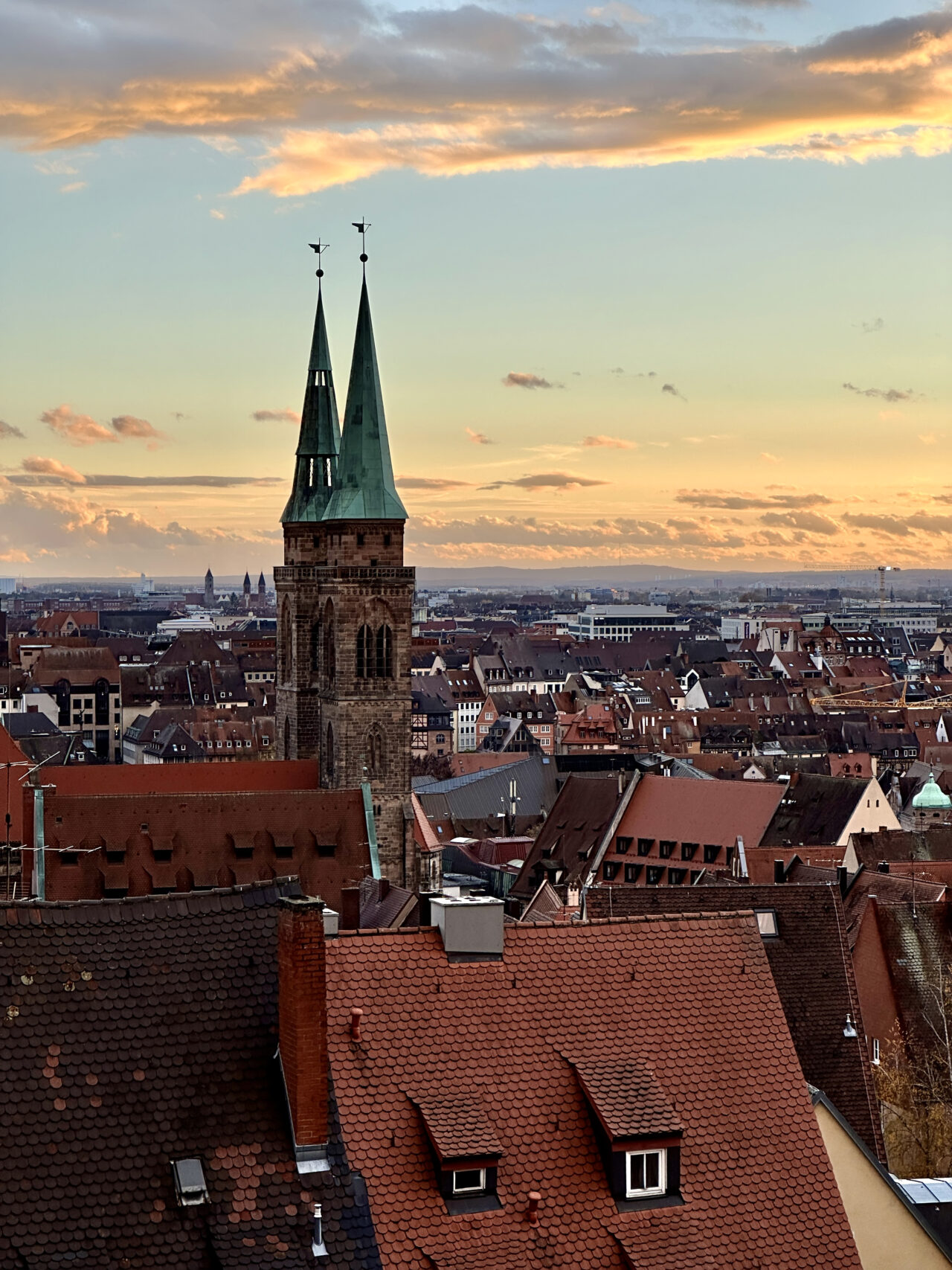 Zahnarzt | TopTeeth 🦷